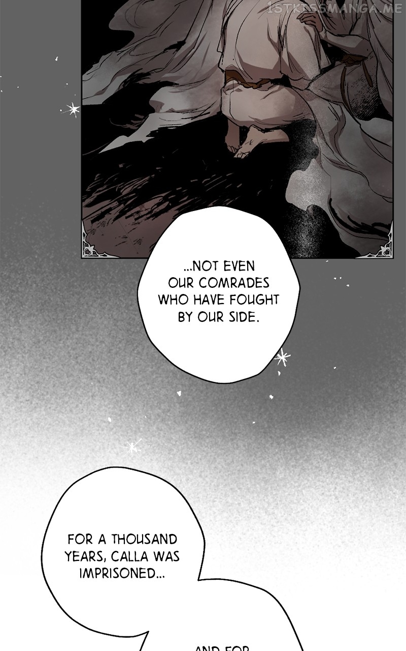 The Demon King’s Confession Chapter 40 - page 6