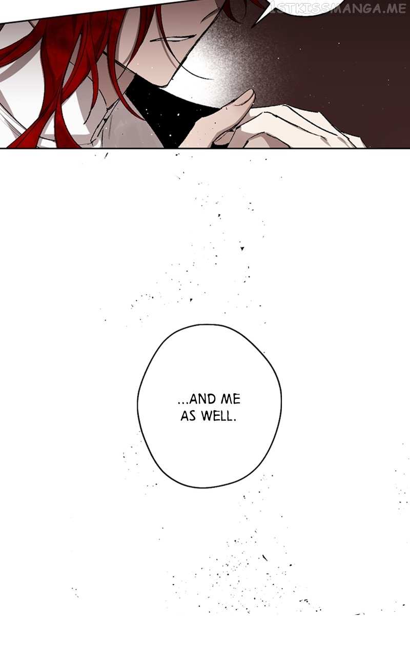 The Demon King’s Confession Chapter 40 - page 72