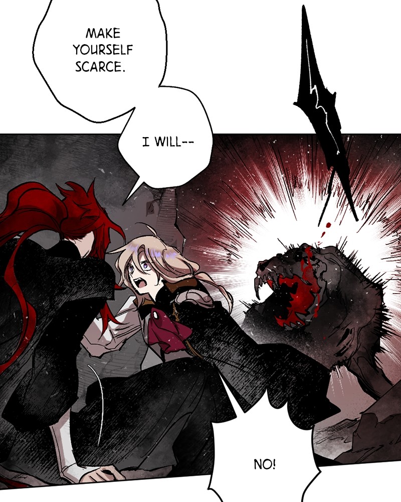 The Demon King’s Confession Chapter 30 - page 57