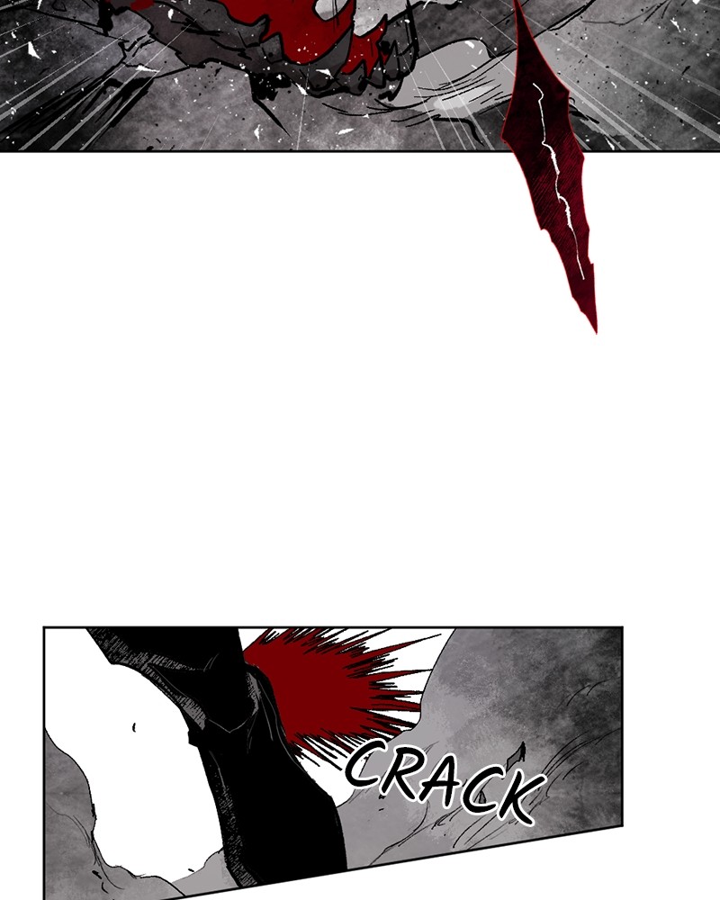 The Demon King’s Confession Chapter 30 - page 70