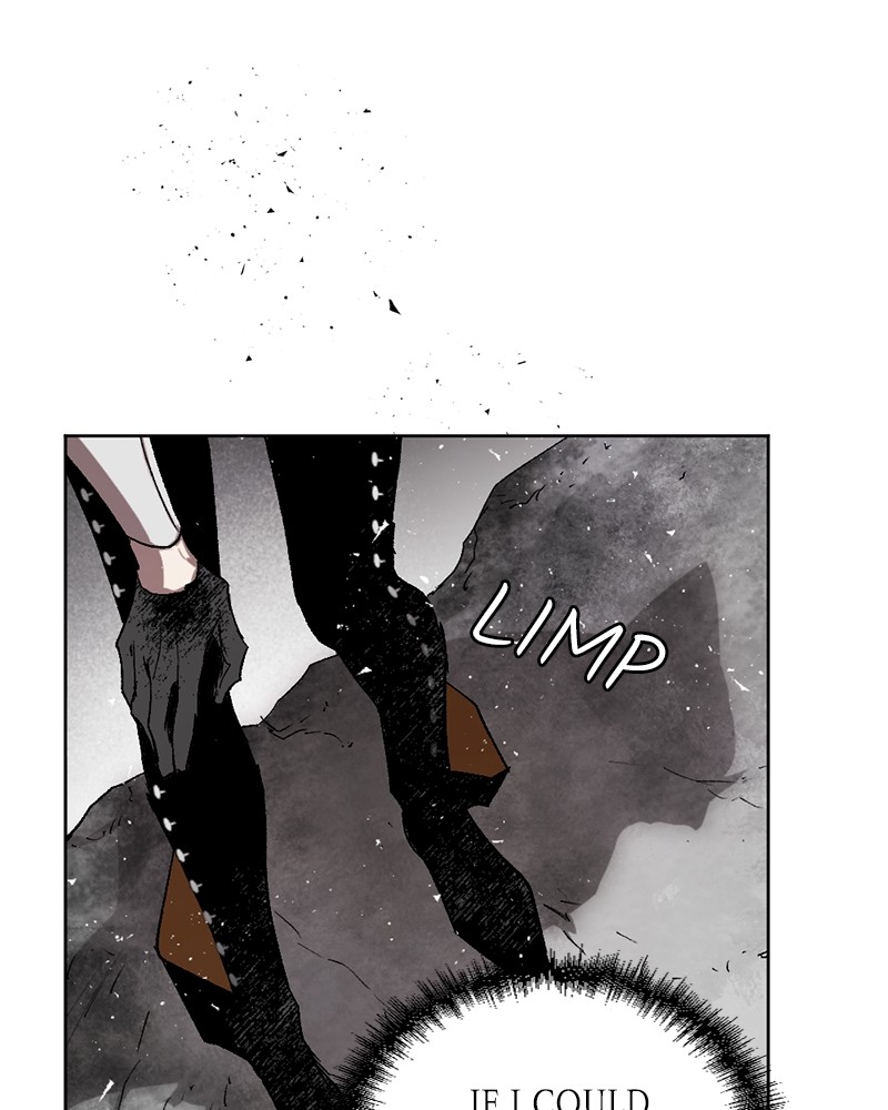 The Demon King’s Confession Chapter 30 - page 75