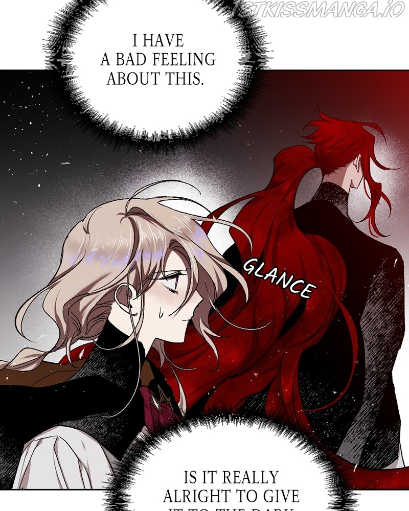 The Demon King’s Confession chapter 27 - page 76