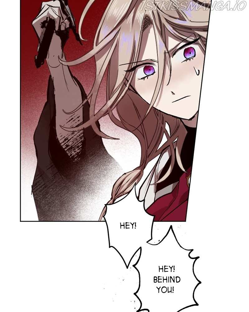 The Demon King’s Confession chapter 27 - page 80