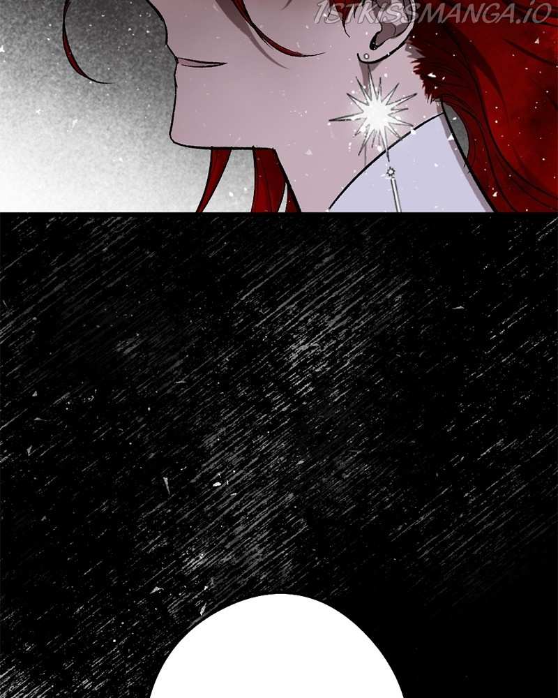The Demon King’s Confession chapter 24 - page 128
