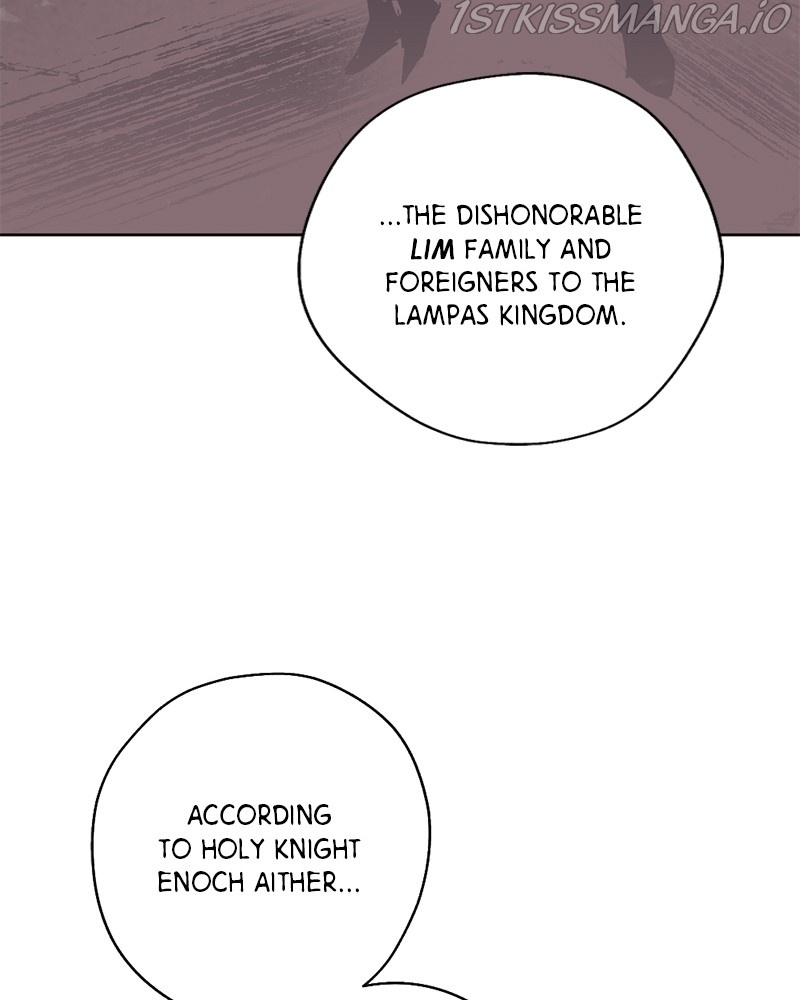 The Demon King’s Confession chapter 24 - page 19