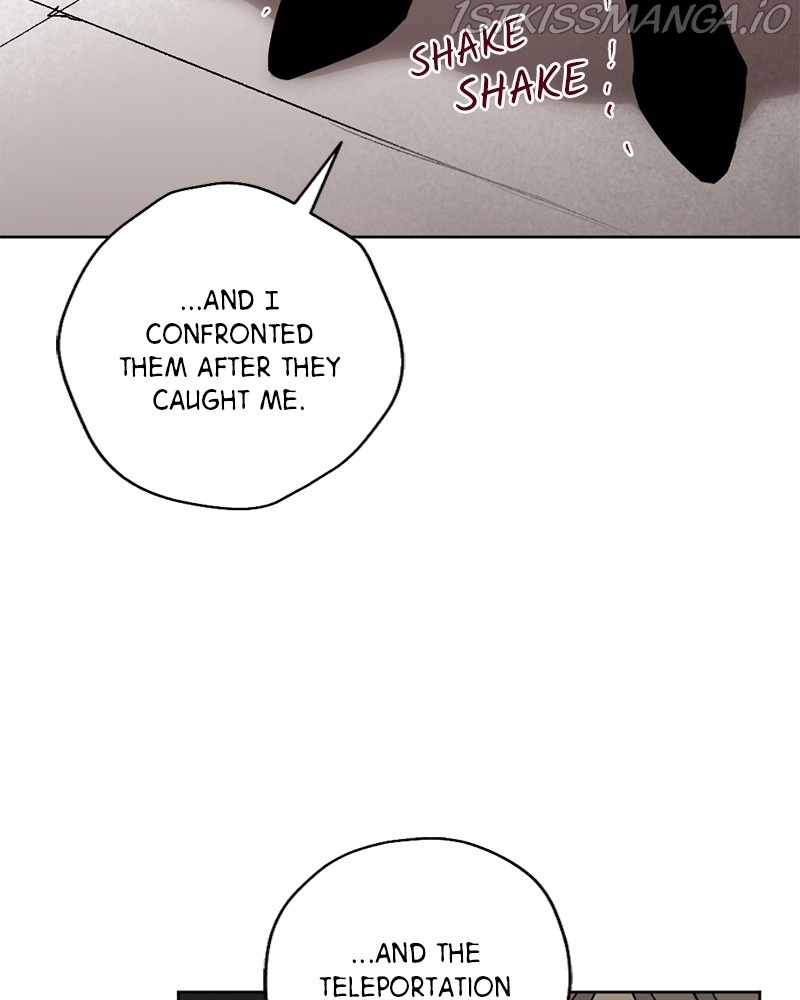 The Demon King’s Confession chapter 24 - page 32