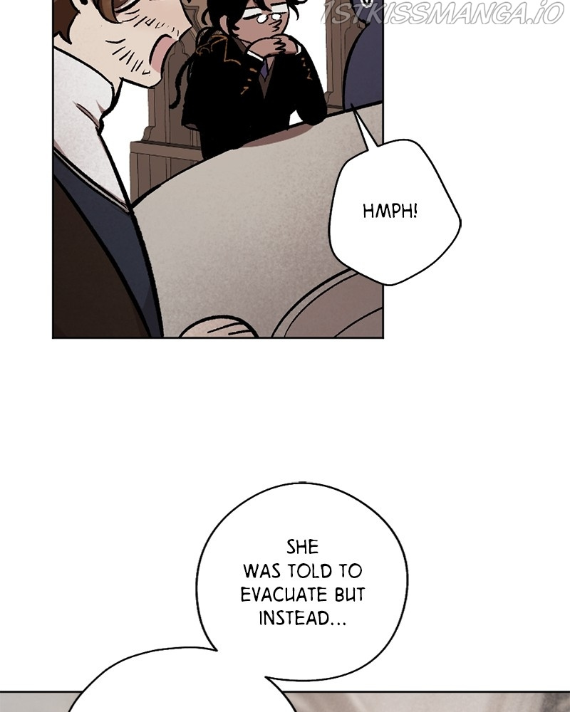 The Demon King’s Confession chapter 24 - page 6