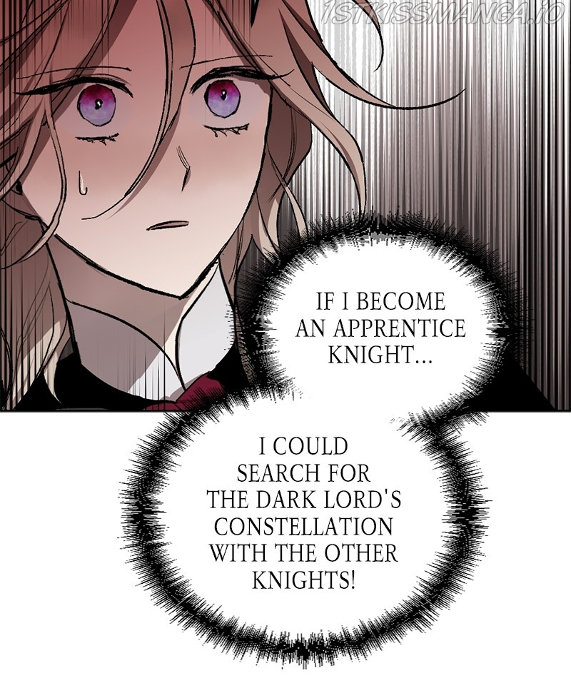 The Demon King’s Confession chapter 24 - page 71