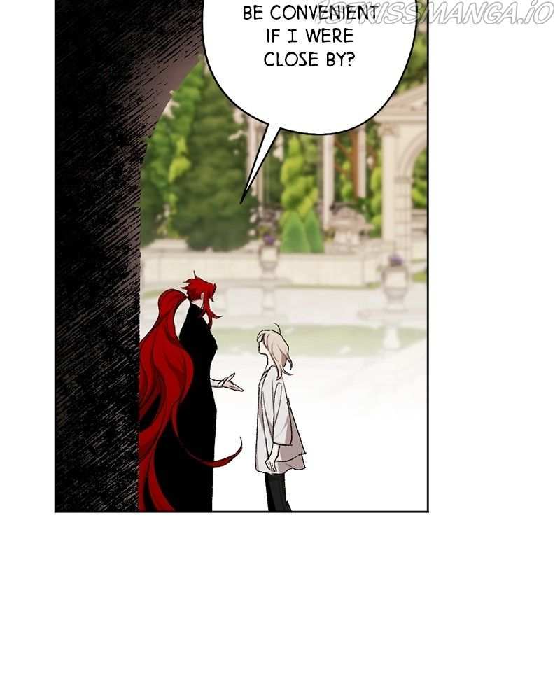 The Demon King’s Confession chapter 23 - page 89