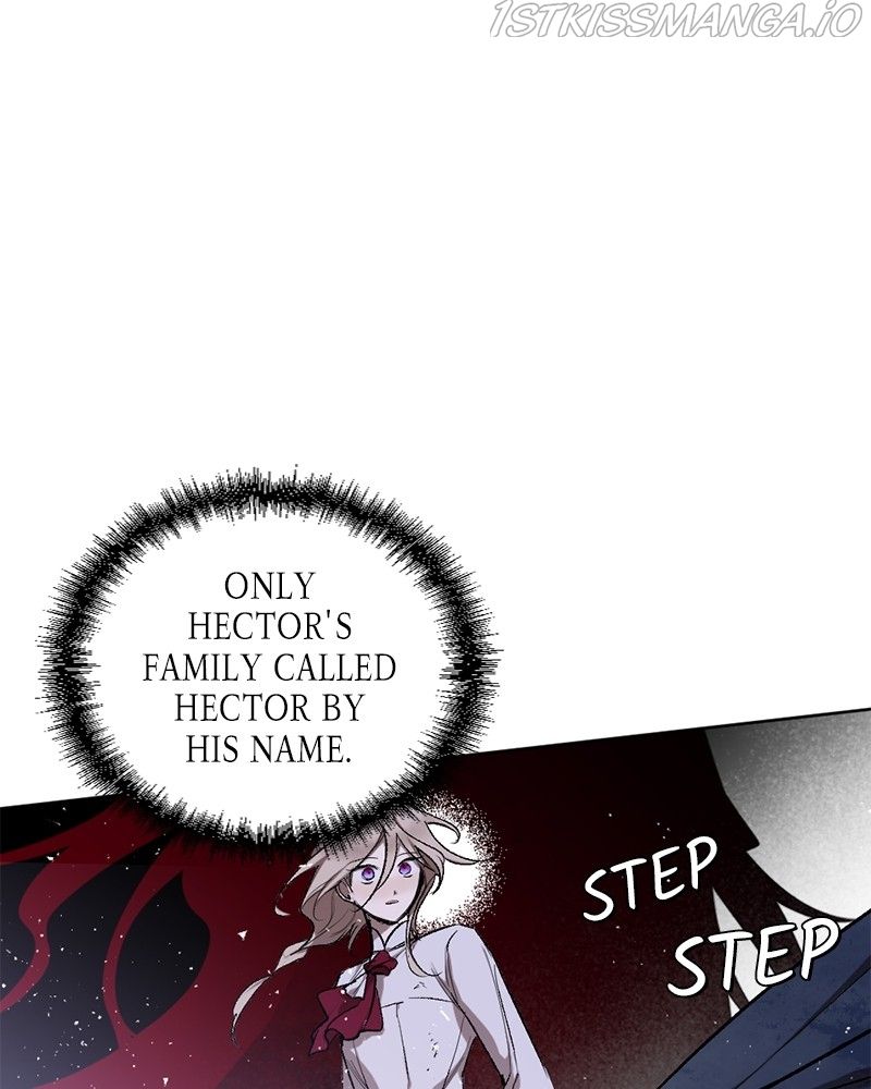 The Demon King’s Confession chapter 23 - page 9