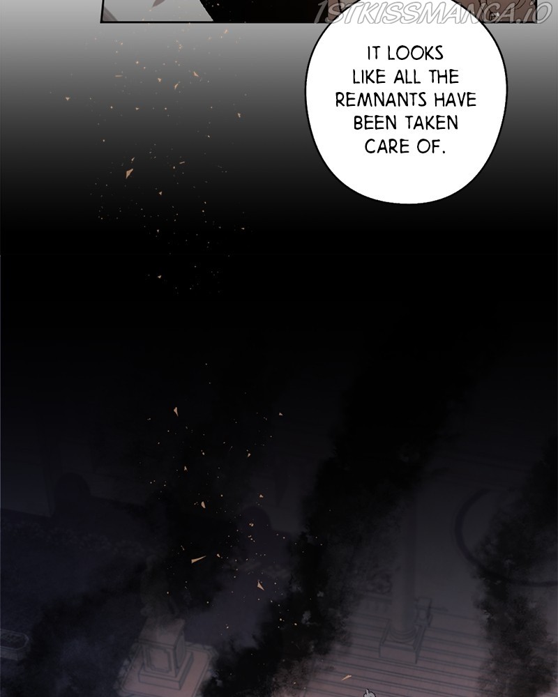 The Demon King’s Confession chapter 22 - page 100