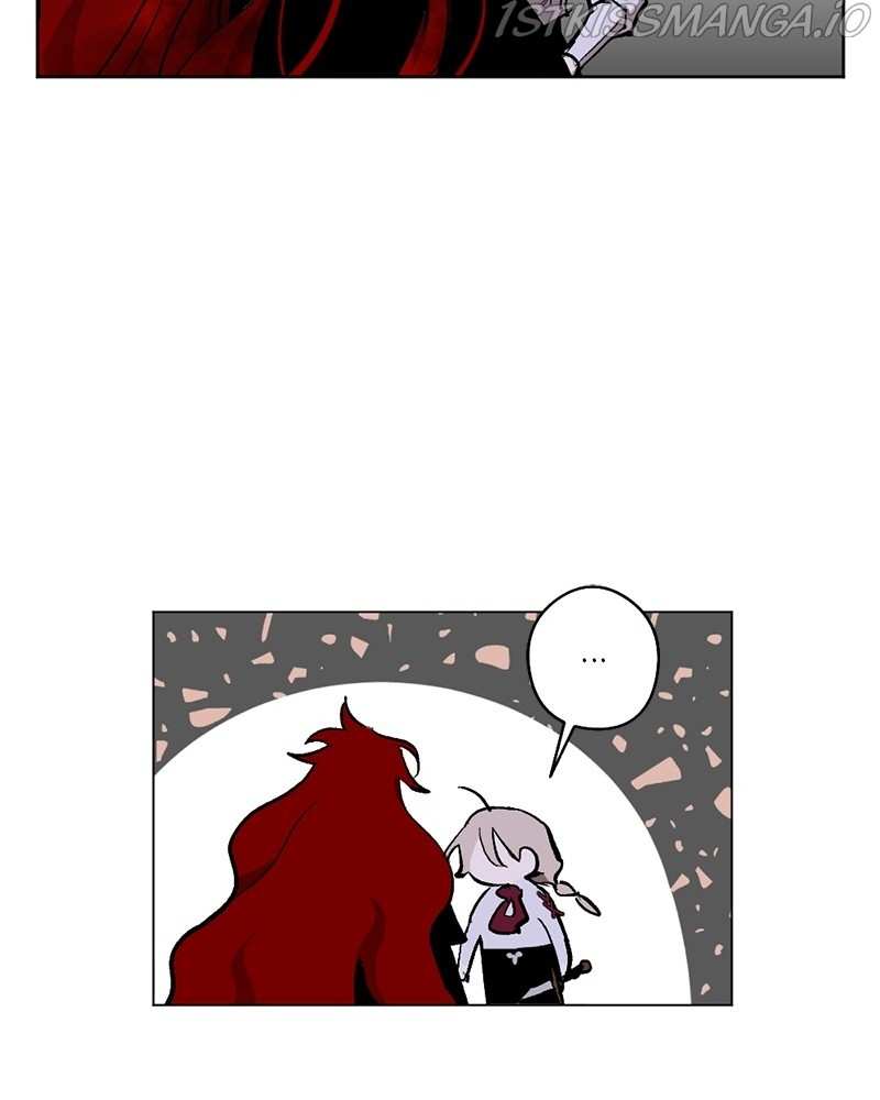 The Demon King’s Confession chapter 22 - page 32