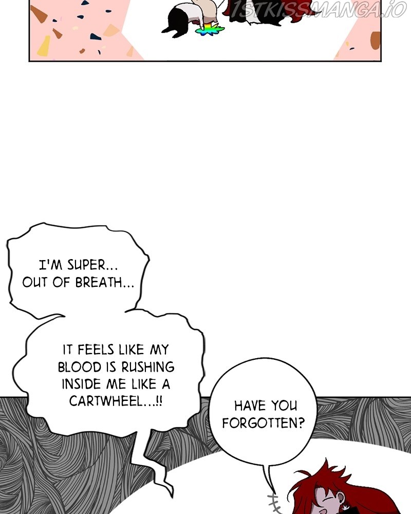 The Demon King’s Confession chapter 22 - page 85