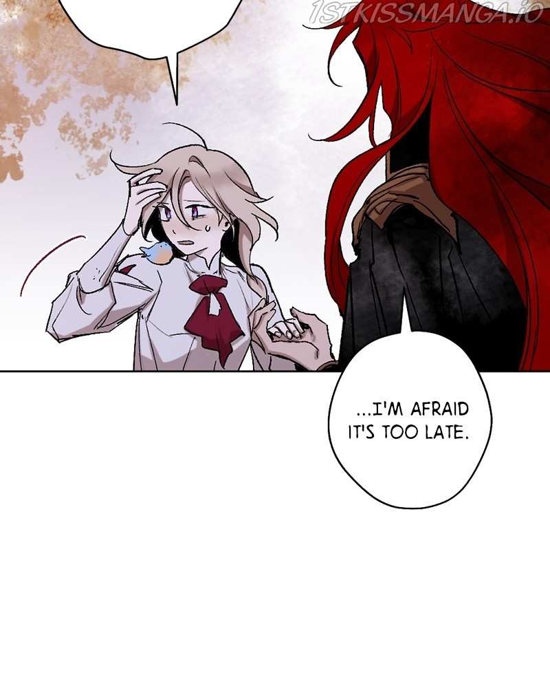 The Demon King’s Confession chapter 22 - page 90