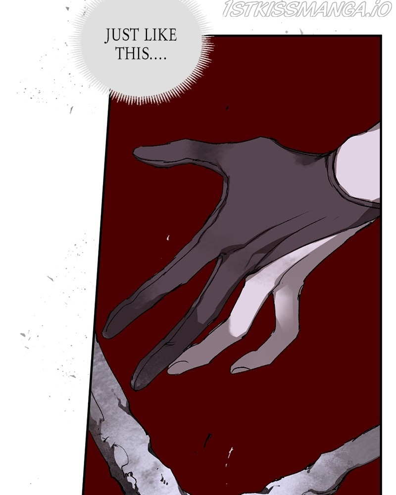 The Demon King’s Confession chapter 19 - page 25