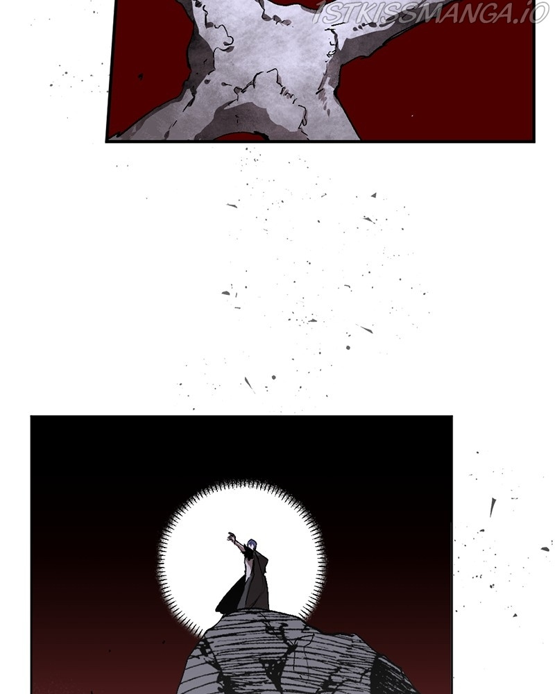 The Demon King’s Confession chapter 19 - page 26