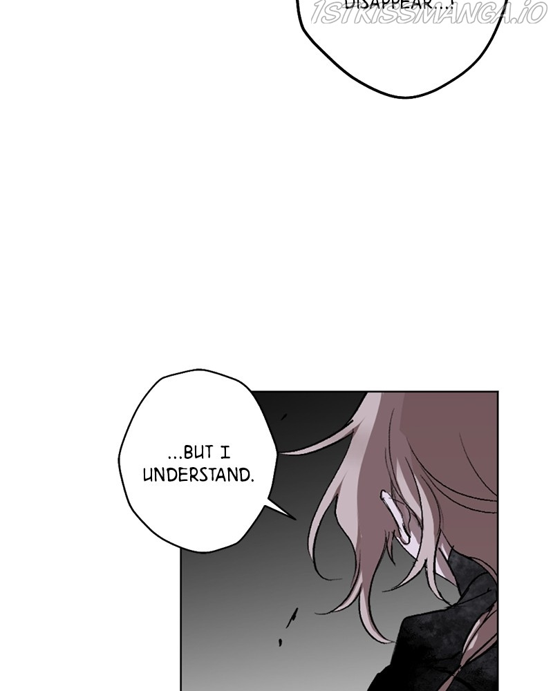 The Demon King’s Confession chapter 19 - page 52