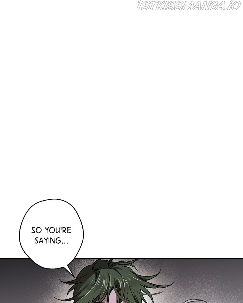 The Demon King’s Confession chapter 17 - page 57