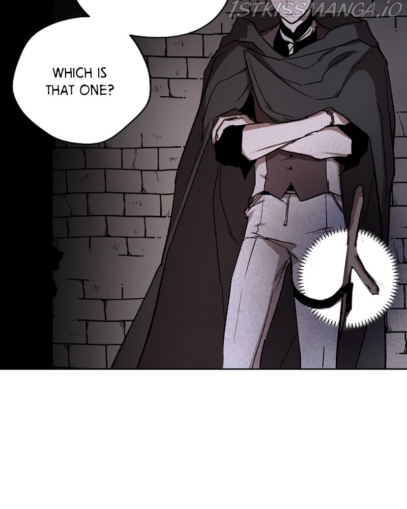 The Demon King’s Confession chapter 17 - page 59