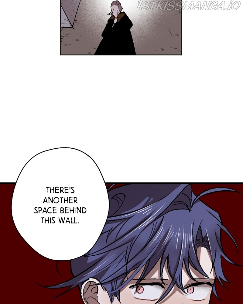 The Demon King’s Confession chapter 17 - page 64