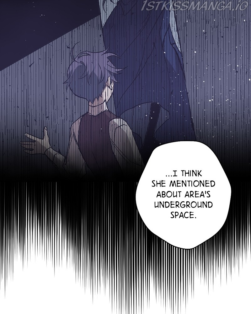 The Demon King’s Confession chapter 17 - page 72