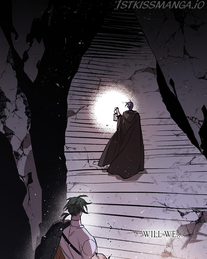 The Demon King’s Confession chapter 17 - page 92