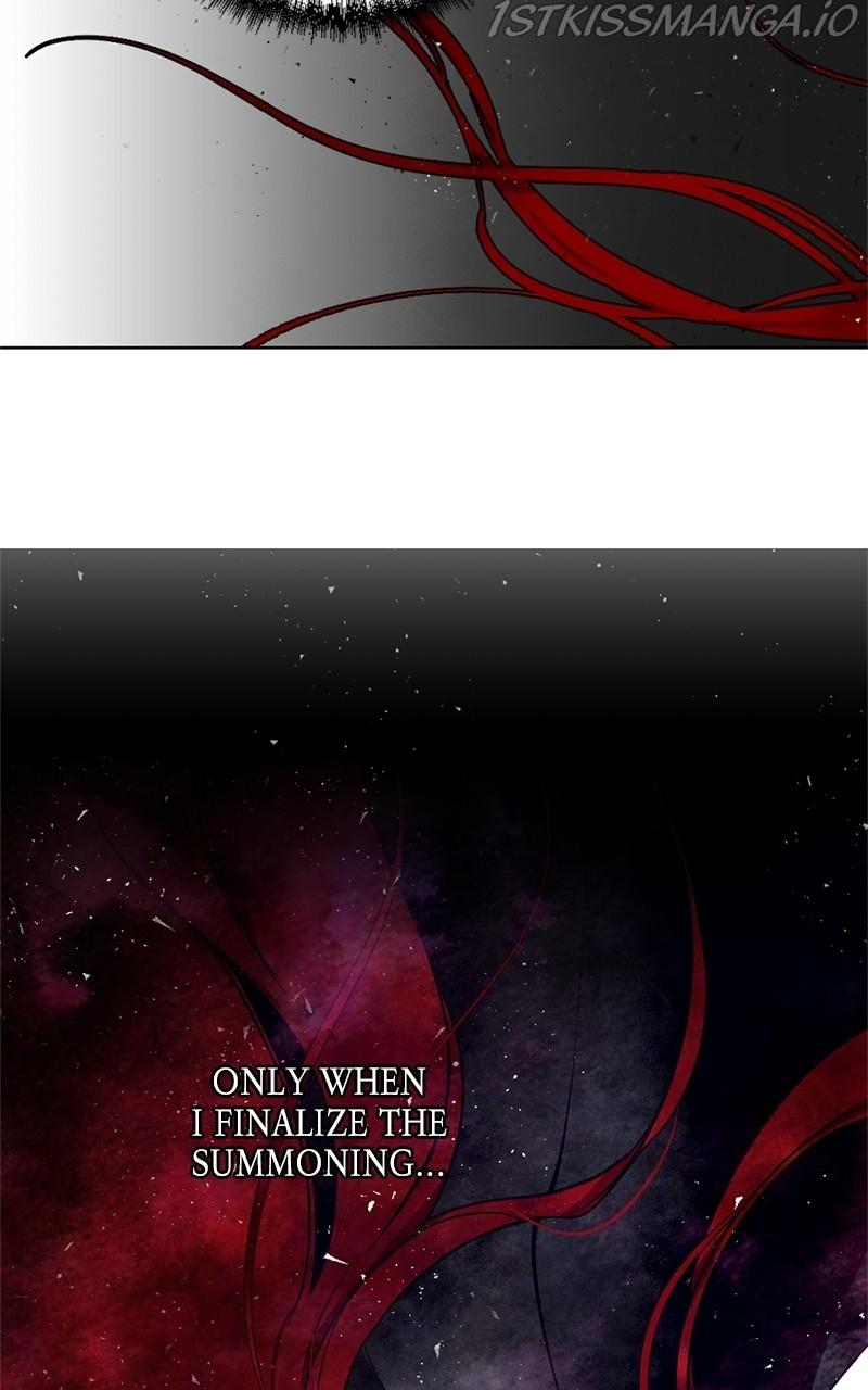 The Demon King’s Confession chapter 15 - page 45