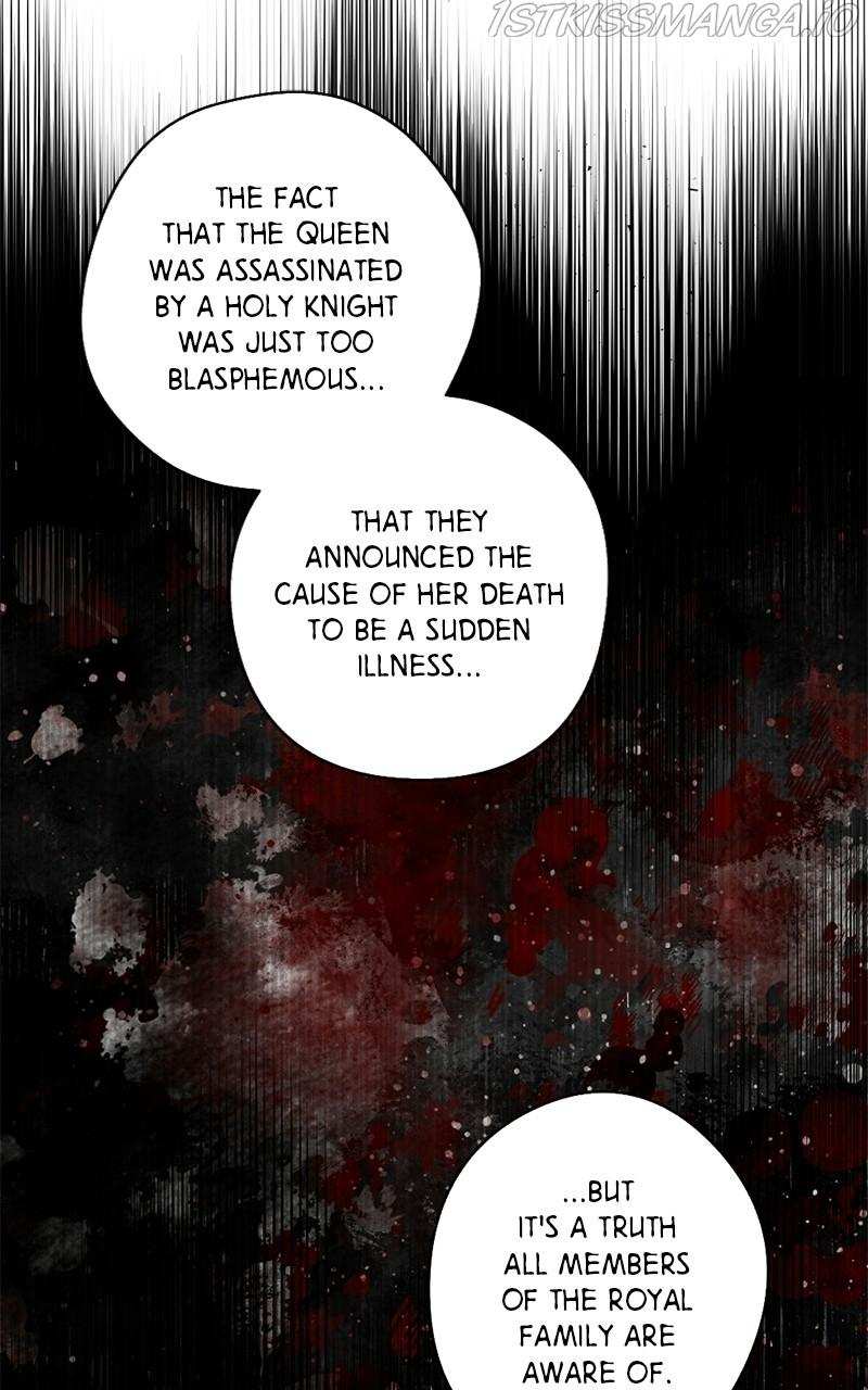 The Demon King’s Confession chapter 15 - page 61