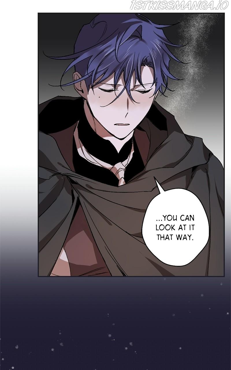 The Demon King’s Confession chapter 15 - page 67