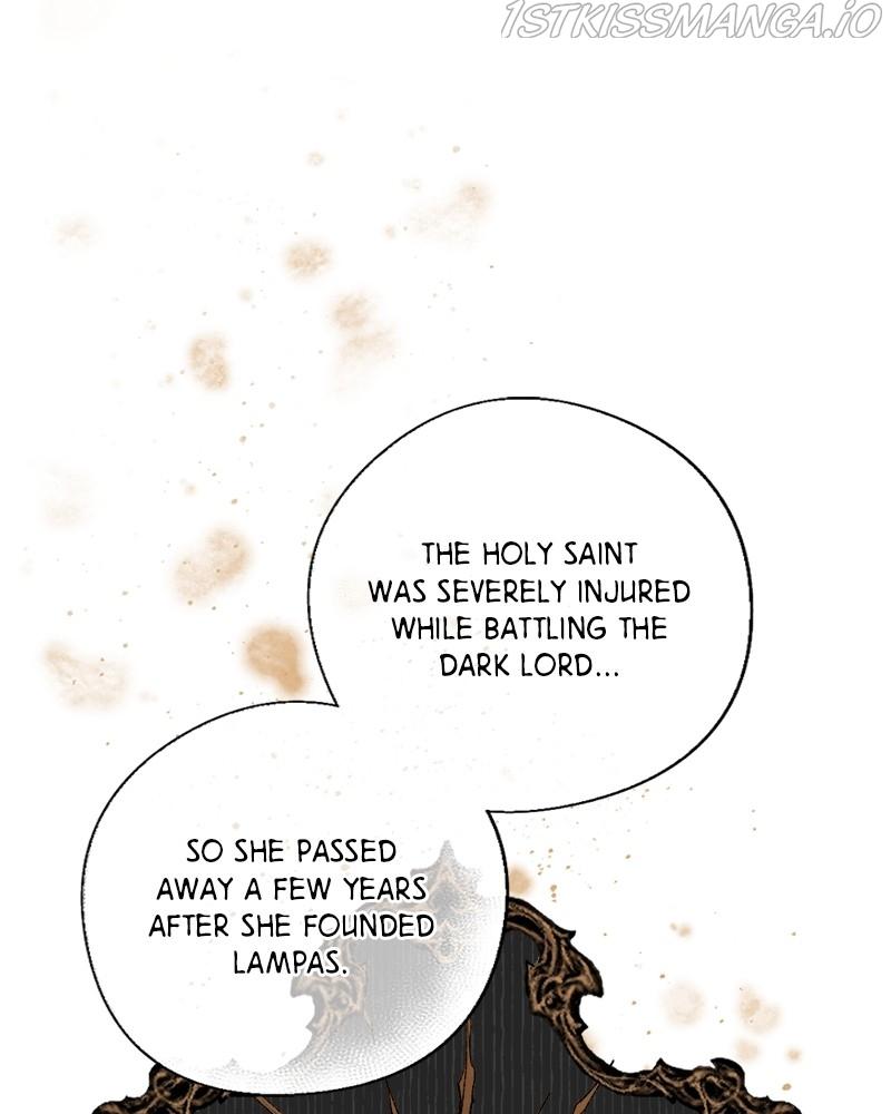 The Demon King’s Confession chapter 12 - page 68