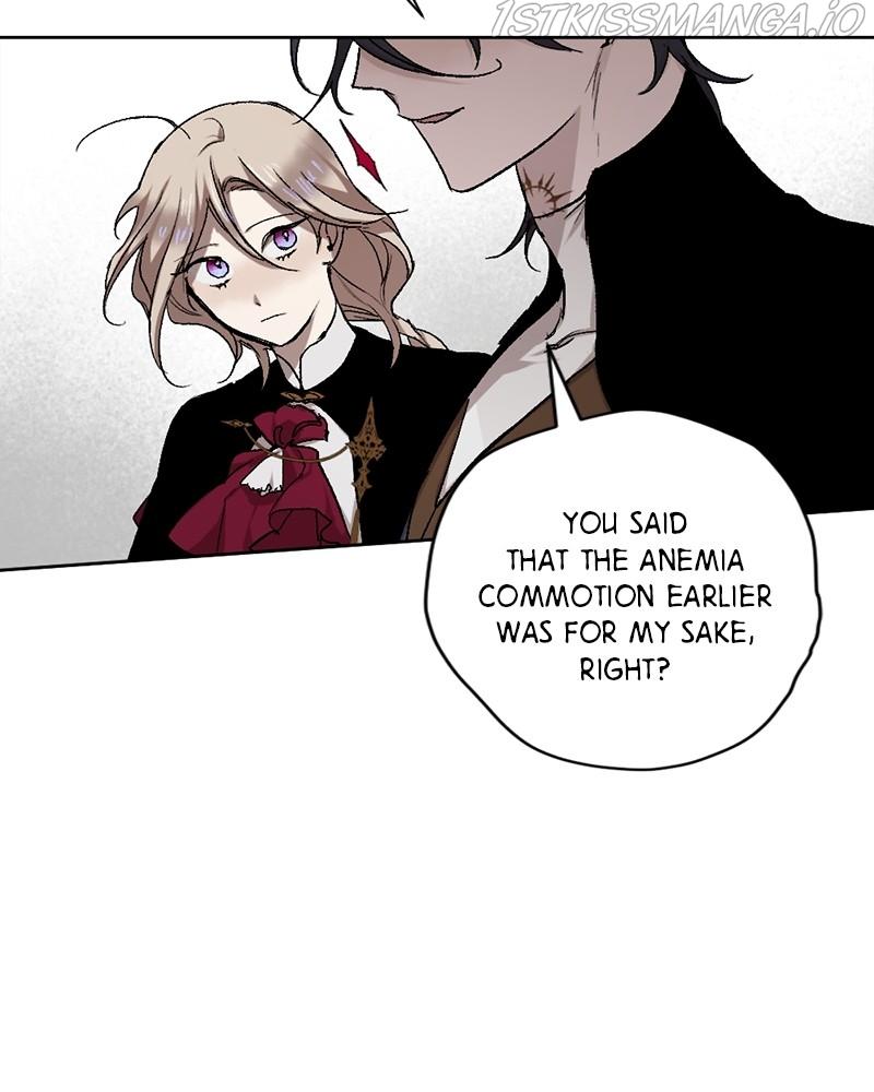 The Demon King’s Confession chapter 12 - page 91