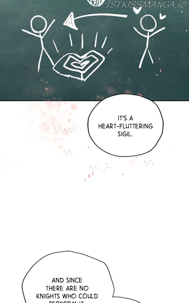 The Demon King’s Confession chapter 11 - page 48