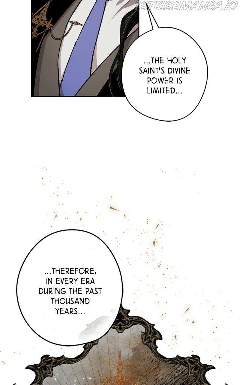 The Demon King’s Confession chapter 11 - page 64