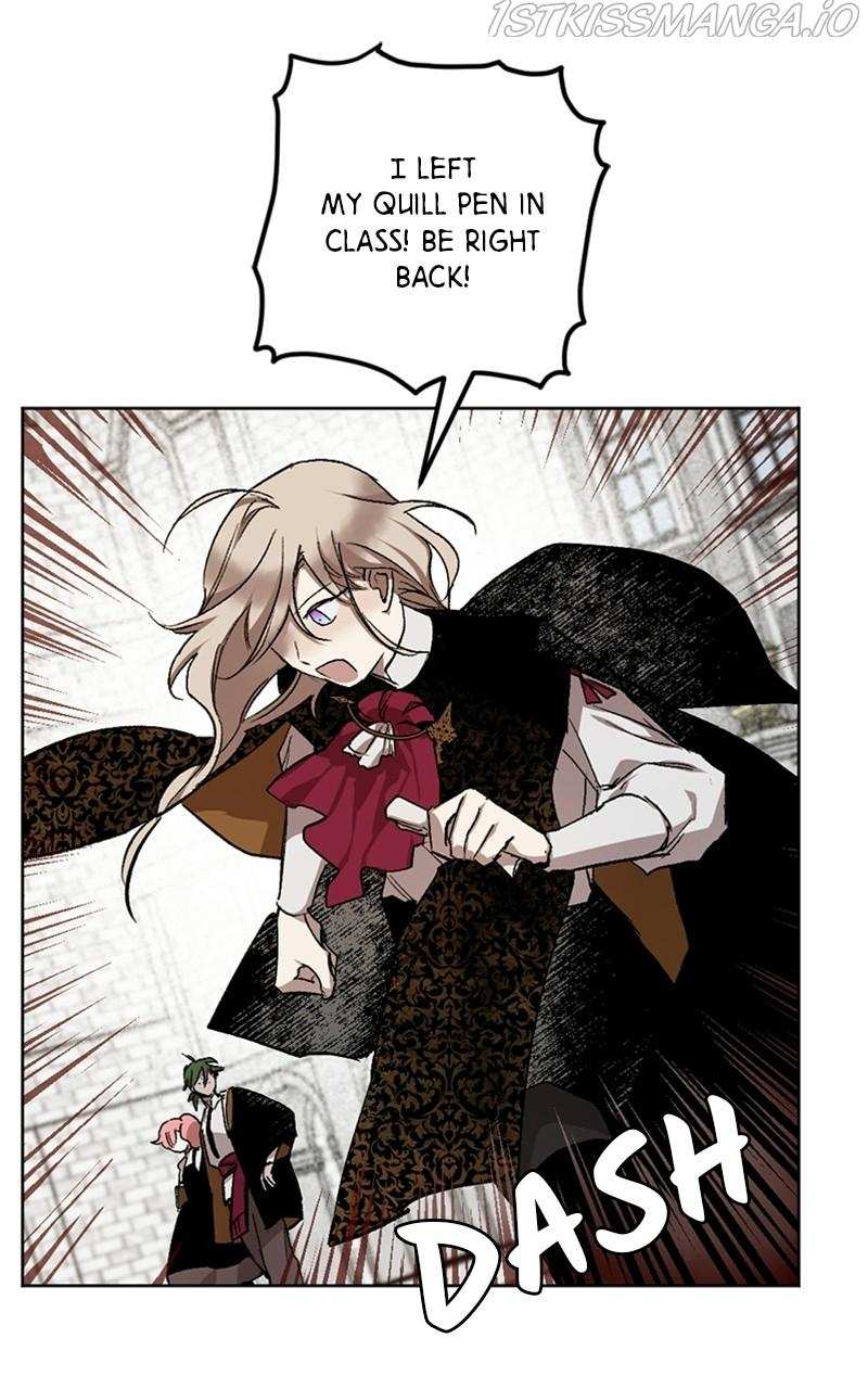 The Demon King’s Confession chapter 11 - page 87