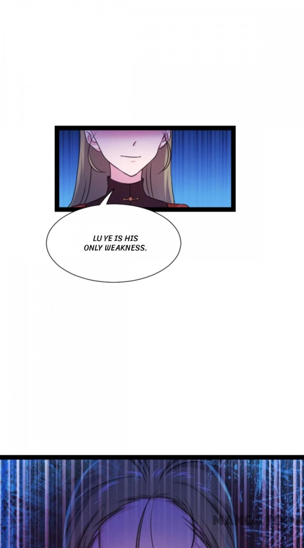 No Way, My Best Actress Wife Chapter 190 - page 86