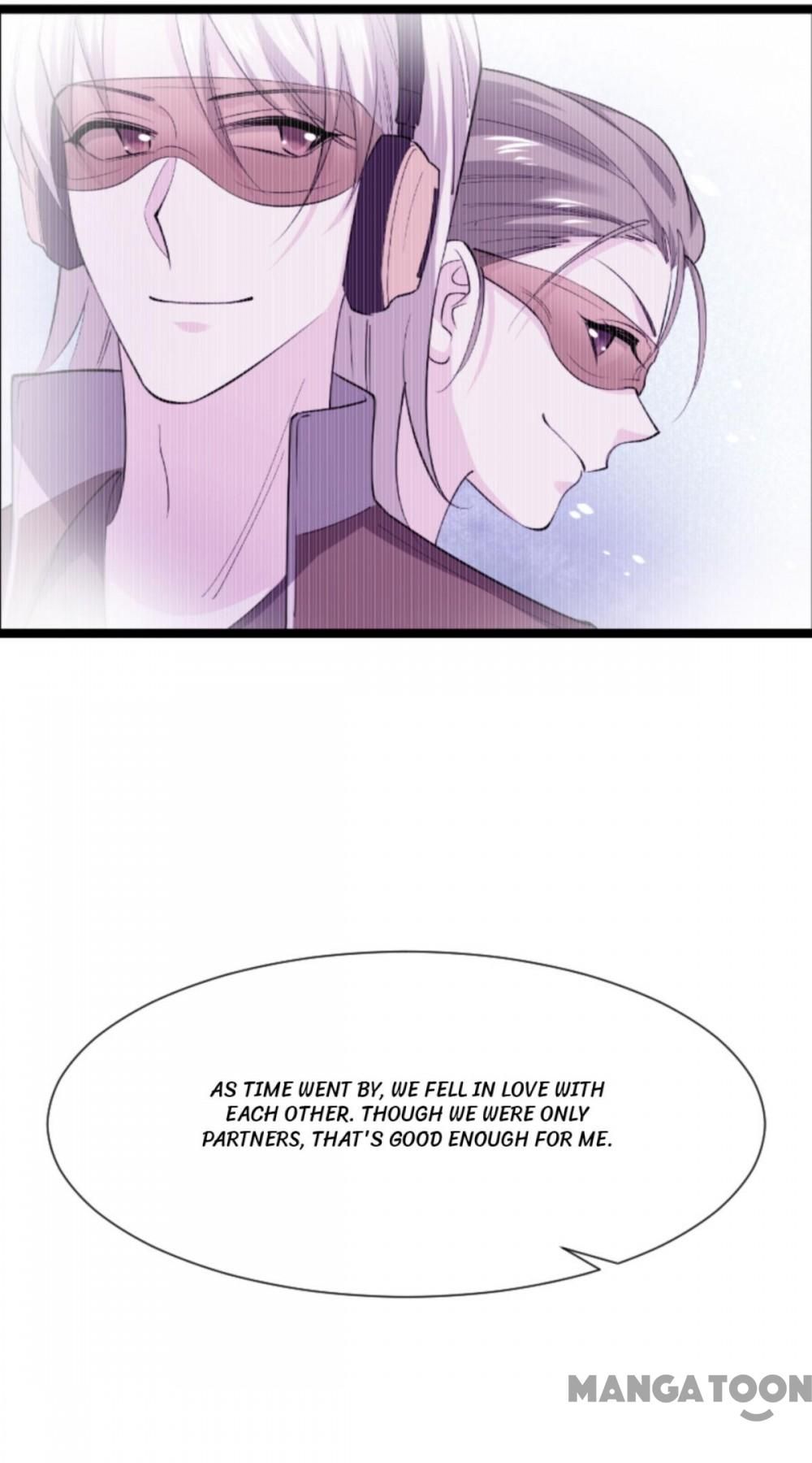 No Way, My Best Actress Wife Chapter 183 - page 48