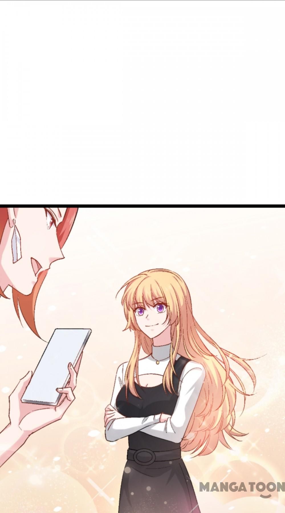 No Way, My Best Actress Wife Chapter 179 - page 31
