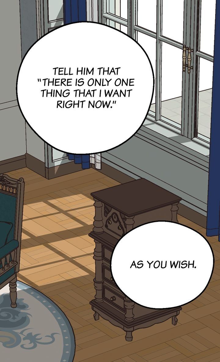 The Abandoned Empress Chapter 135 - page 67