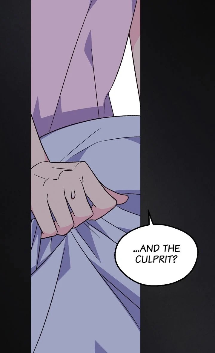 The Abandoned Empress Chapter 122 - page 40