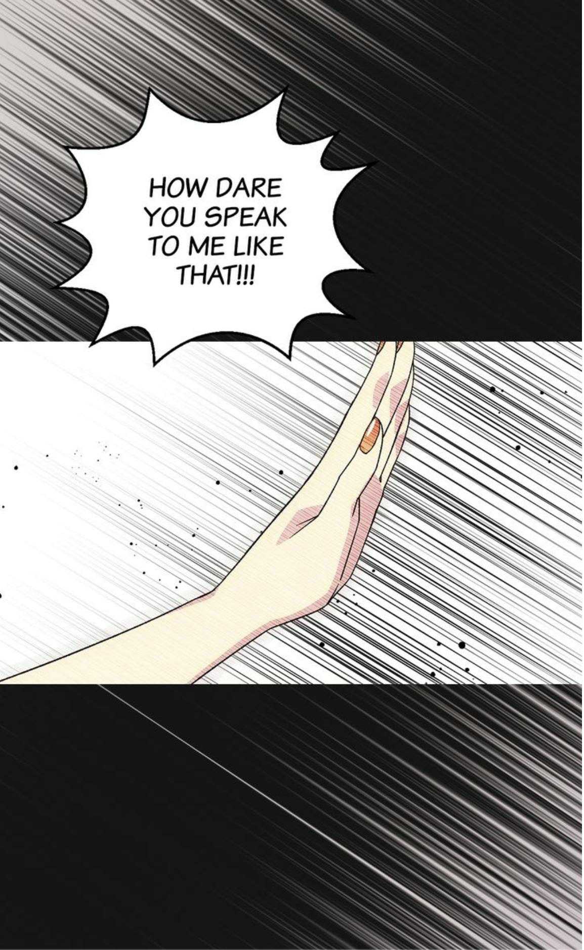 The Abandoned Empress Chapter 96 - page 49