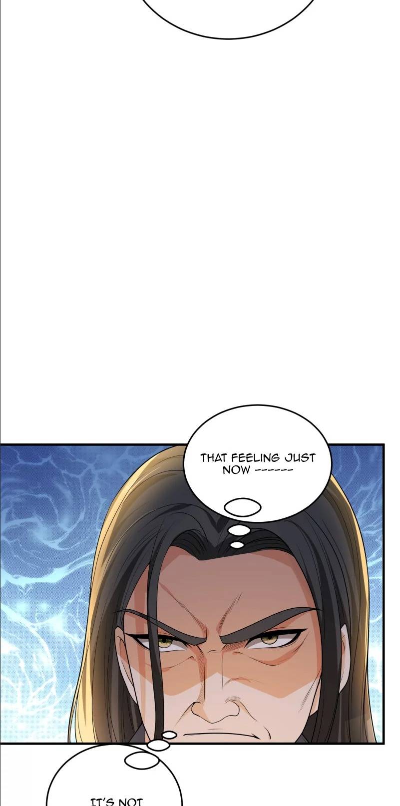 The Evildoer Begs Me to Let It Go chapter 15 - page 7