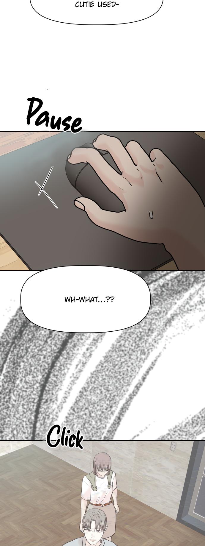 Monomania Chapter 23 - page 26