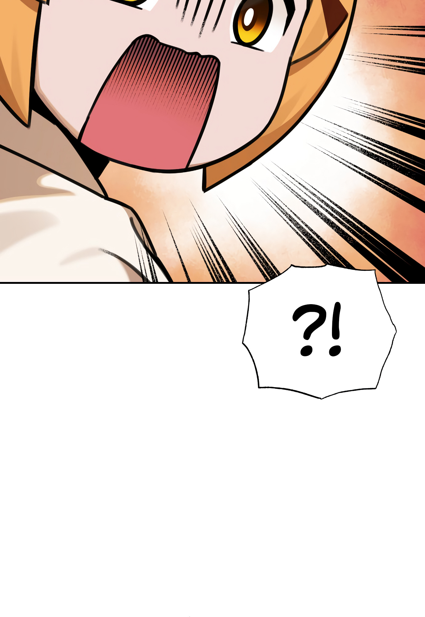 Tiger coming in! Chapter 67 - page 50