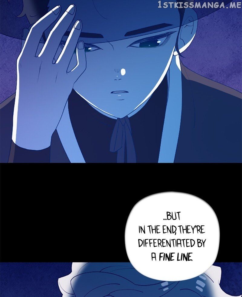 Ghost Teller chapter 89 - page 14