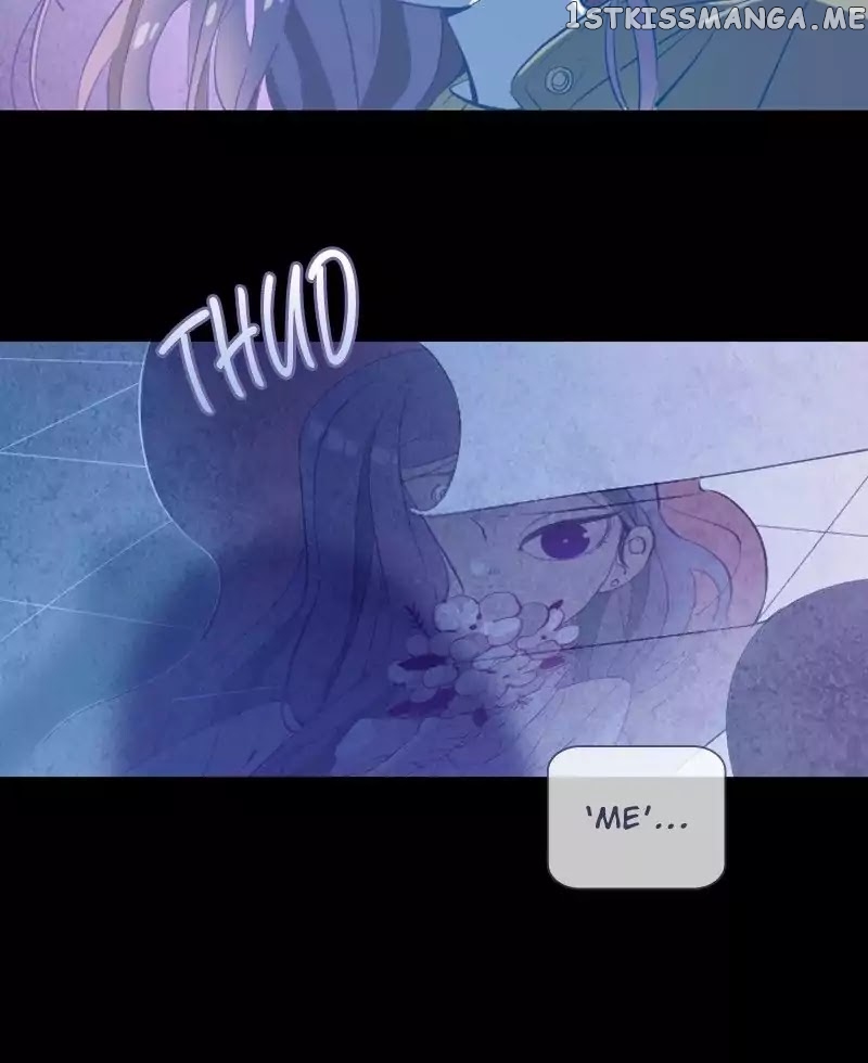 Ghost Teller chapter 36 - page 20