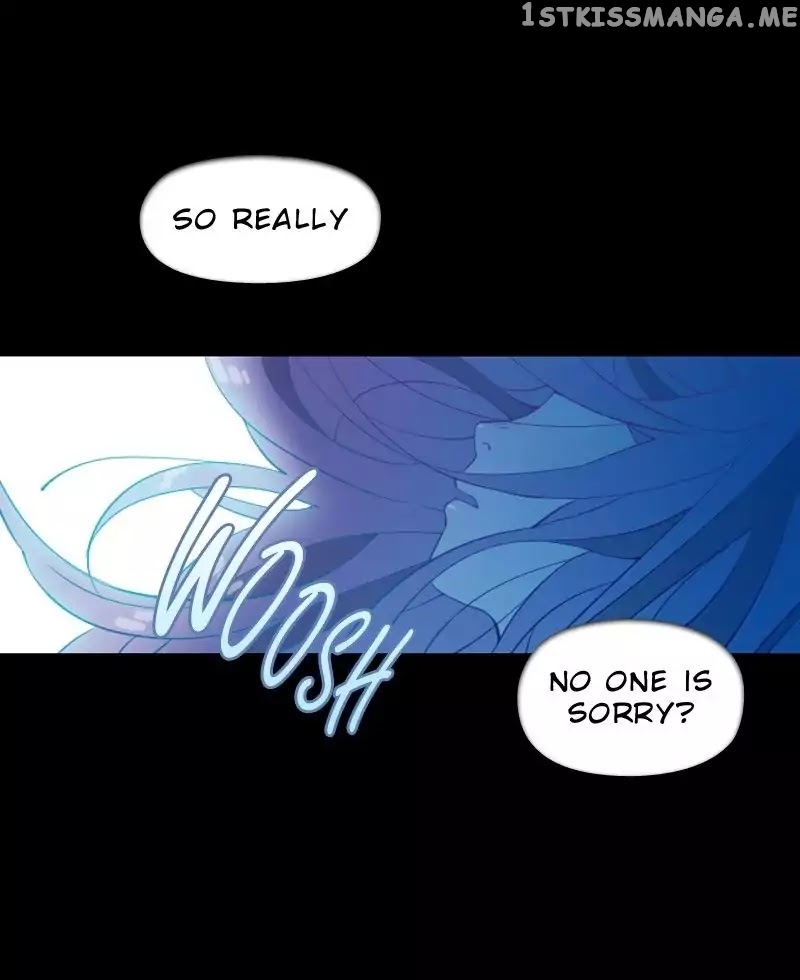 Ghost Teller chapter 36 - page 48