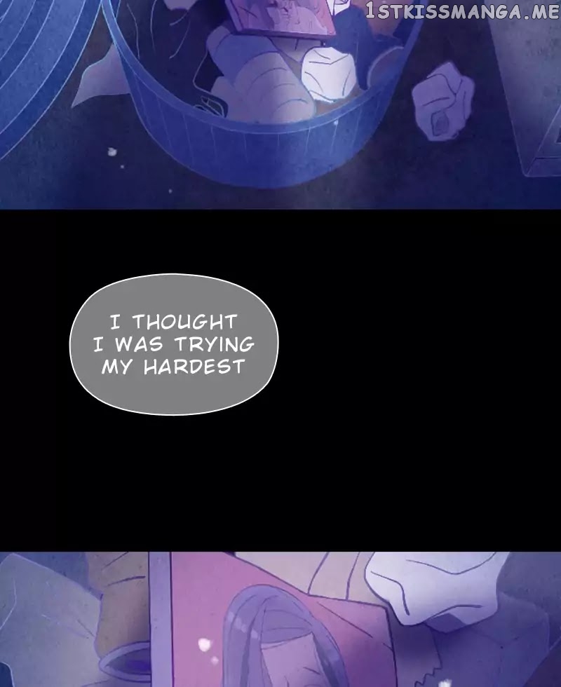 Ghost Teller chapter 35 - page 76