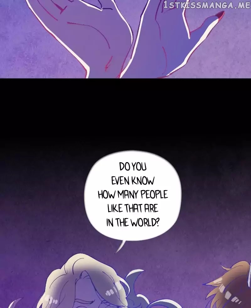 Ghost Teller chapter 26 - page 12