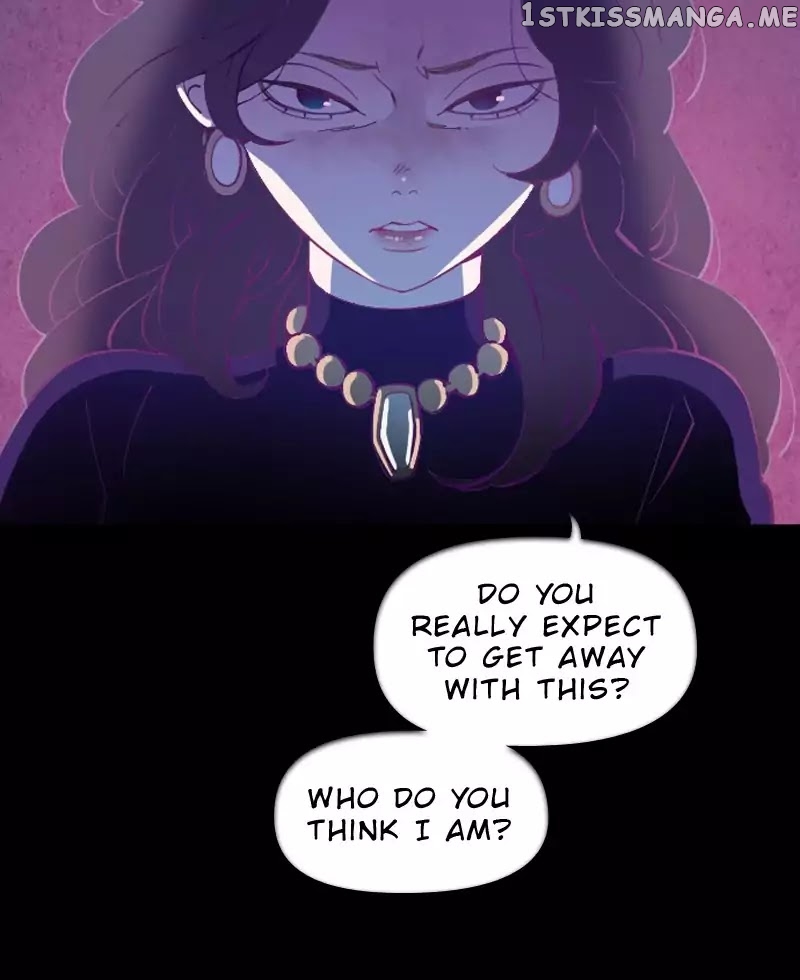 Ghost Teller chapter 18 - page 4