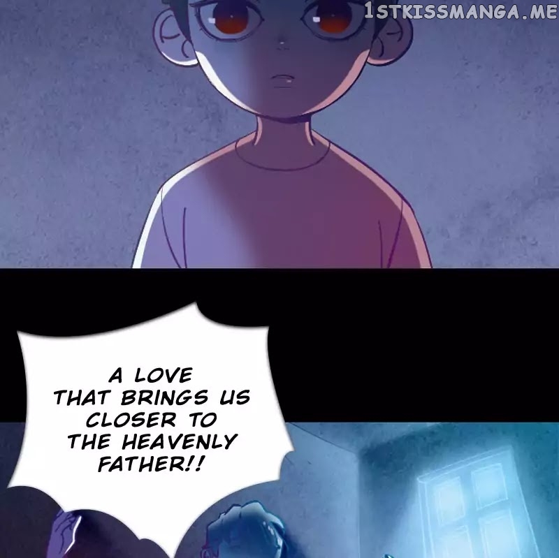 Ghost Teller chapter 12 - page 60